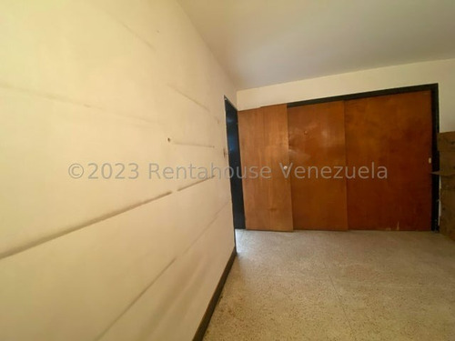 Imagen 5 de 12 de Casa En Venta En Santa Cecilia