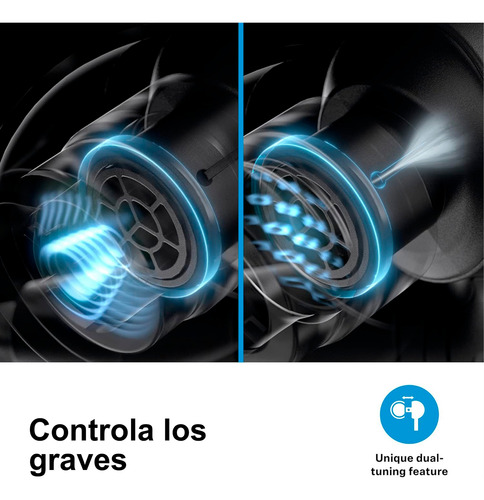 Sennheiser Ie200 Audífonos In-ear Premiun Hi-fi Con Cable