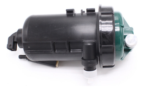 Strainer 89 2006 Ducato 1362976080, 1368127080, 1606450480 ,