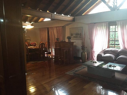 Imagen 10 de 30 de Venta 3 Lotes En Esquina - Villa Lugano