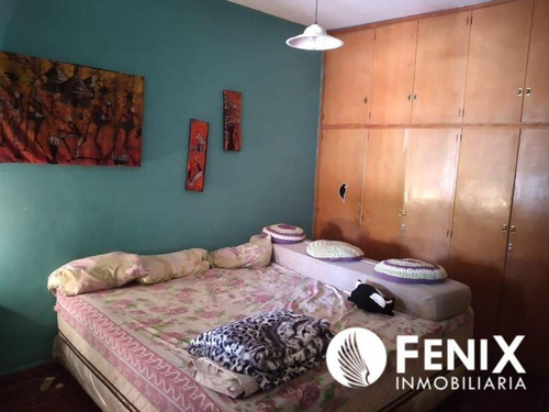 Cf788 - Casa En Venta Z/ Centro - Santiago Del Estero Y Gral. Paz