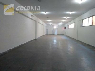 Imagem 2 de 7 de Comercial - Ref: 39878