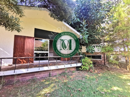 Imagem 5 de 30 de Casa Com Uma Ótima Área De Lazer. - Ca00447 - 70311129