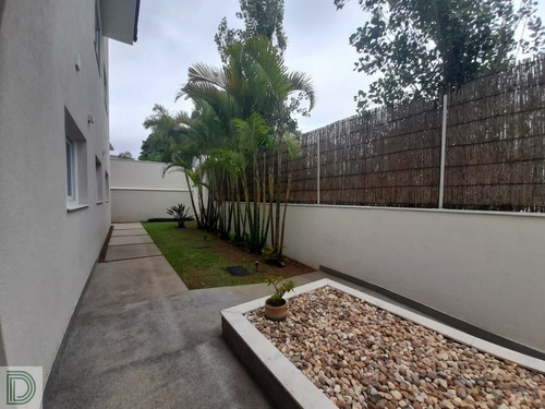 Imagem 4 de 15 de Casa Á Venda Golf Village, Linda!! - Di29572