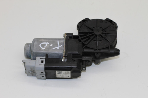 Motor Vidro T.d Citroen C4 Picasso 2011 440787 F (Usado)