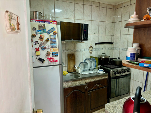 Gran Propiedad Disponibilidad Inmediata
