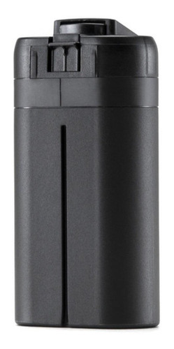 Imagen 2 de 5 de Mavic Mini Part 4 Intelligent Flight Battery