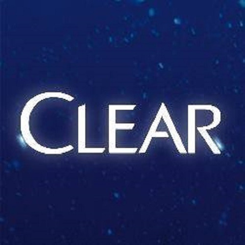 Pack Clear Men Limpieza Diaria 2 En 1 Shampoo 400 Ml + Shampoo 200 Ml