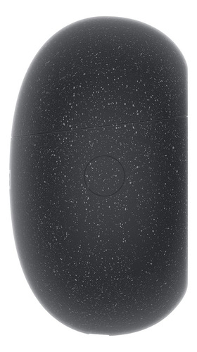 Huawei Freebuds 5i Auriculares Inalámbricos - Vdcra