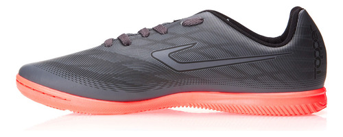 Chuteira Futsal Masculina Slick Iv Topper