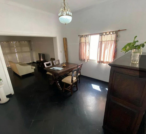 Venta Casa 5 Amb Ramos Centro Acept Permuta Credit