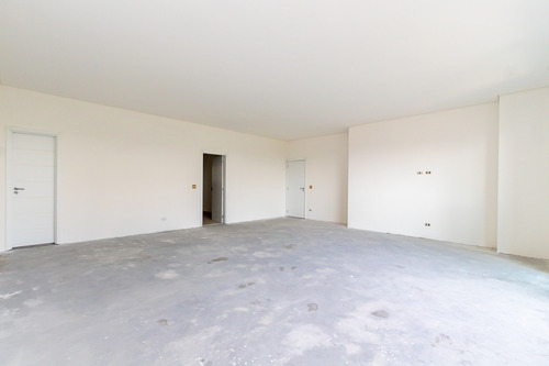 Imagem 7 de 30 de Apartamento Com 4 Dormitórios À Venda Com 304m² Por R$ 1.645.000,00 No Bairro Ecoville - Curitiba / Pr - Mt691-ap