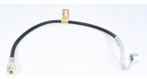 Manguera Freno Norflex Para C20 5.7 1983 1984 1985 1986