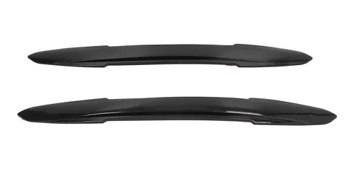 comprar Protetor De Pára-choque, 2 Peças, Carroceria, Porta, Canto,