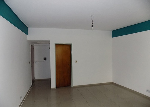 Oficina Comercial