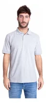 Comprar Chombas De Pique Para Estampar Talles S Al Xxl