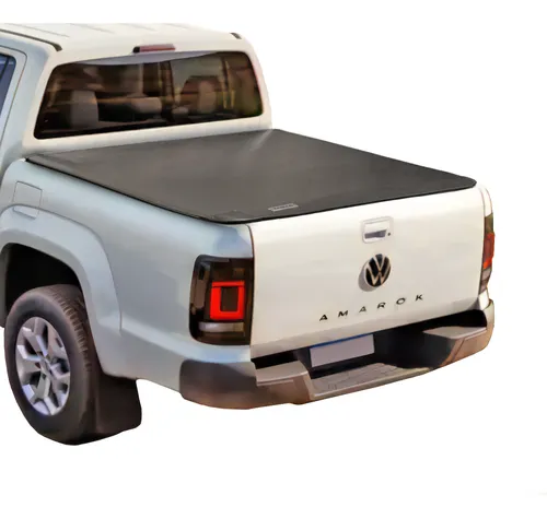 Lona Volkswagen Amarok 2024+ D/c Original Bracco