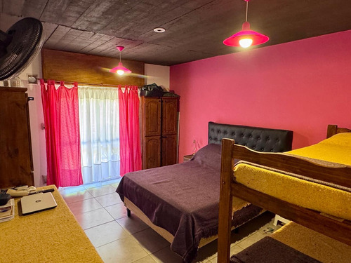 Venta Complejo Habitaciones Listo Para Subdividiroportunidad