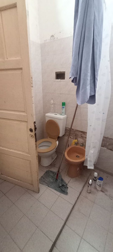 Venta Casa A Reciclar En Alto Alberdi 3 Dorm