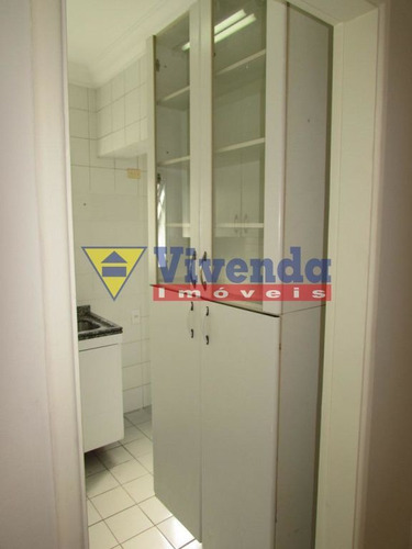 Imagem 10 de 15 de $tipo_imovel Para $negocio No Bairro $bairro Em $cidade - Cod: $referencia - As16952