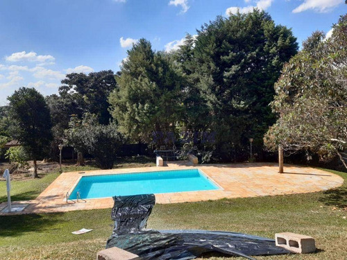 Imagem 6 de 30 de À Venda 4.400m² - Chácaras São Bento - Valinhos/sp - Ch0107
