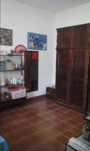 Imagem 23 de 29 de Chácara Residencial À Venda, Taquarí, São José Dos Campos. - Ch0053