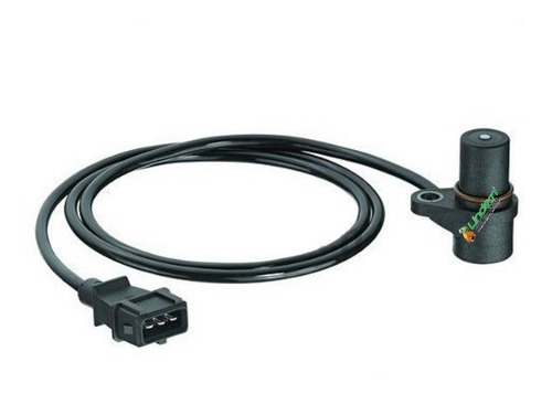 Sensor Rotação Gm Astra Vectra Zafira Mpfi 0261210128