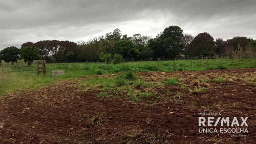 Imagem 6 de 15 de Sítio Com 3 Dormitórios À Venda, 290400 M² Por R$ 5.000.000,00 - Jundiacanga - Araçoiaba Da Serra/sp - Si0009