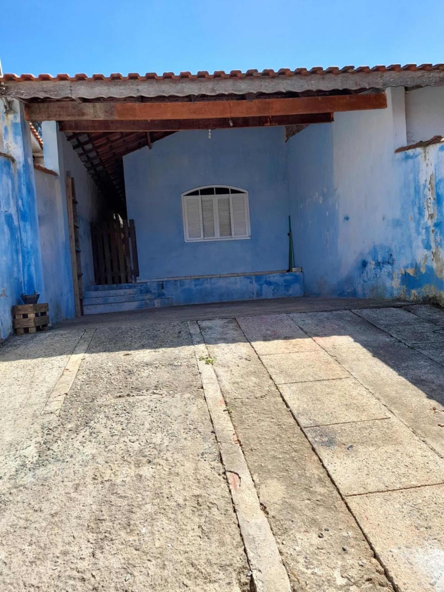 Captação de Casa a venda no bairro Caucaia Do Alto, Cotia, SP