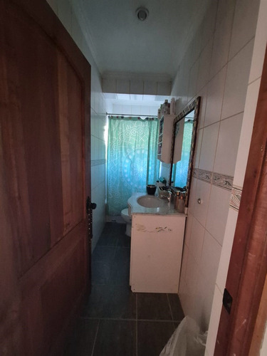 Casa En Arriendo De 5 Dorm. Condominio Nogales Machalí