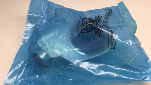 Acdelco 20756710 Power Steering Pump Gm 20756710 Ccb