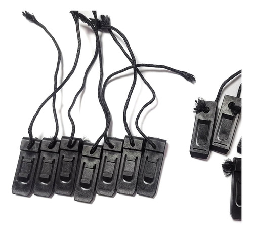 Accesorios De Base De Barco De Repuesto Para Enchufe De De