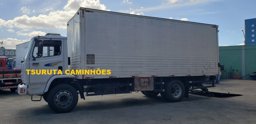 Mb 1318 04 Baú