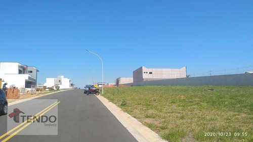 Casa Com 3 Dormitórios À Venda, 190 M² Por R$ 1.270.000,00 - Condomínio Maria José - Indaiatuba/sp - Ca0591
