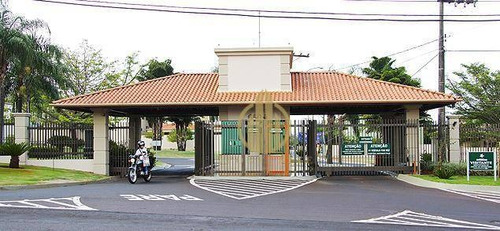Imagem 2 de 15 de Casa 4 Dormitórios Sendo 4 Suítes No Condomínio Paineiras À Venda, Recreio Das Acácias, Ribeirão Preto - Ca0424. - Ca0424