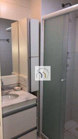 Imagem 4 de 30 de Apartamento Com 3 Dormitórios À Venda, 81 M² Por R$ 575.000 - Rudge Ramos - São Bernardo Do Campo/sp - Ap2653