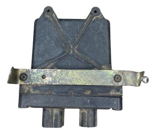 Modulo De Conforto Santana 3279592532 Original