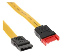 Comprar 6 Paquete De 5-6 Cables De Datos Iii Iii De 7 Pines 6 Piezas