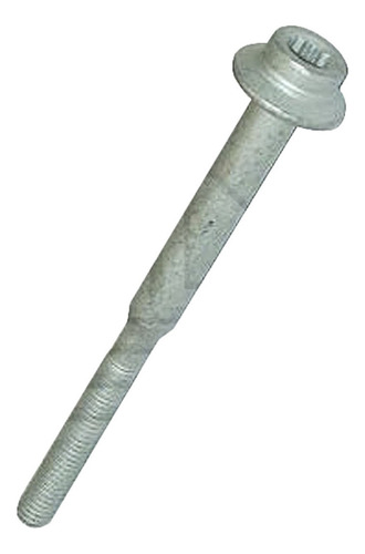 Bulon Soporte Inyector Original Para Vw Amarok Vento 2.0 Tdi