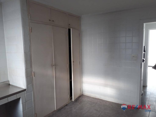Imagem 15 de 30 de Sobrado, 173 M² - Venda Por R$ 2.000.000,00 Ou Aluguel Por R$ 4.000,00/mês - Vila Romana - São Paulo/sp - So7114