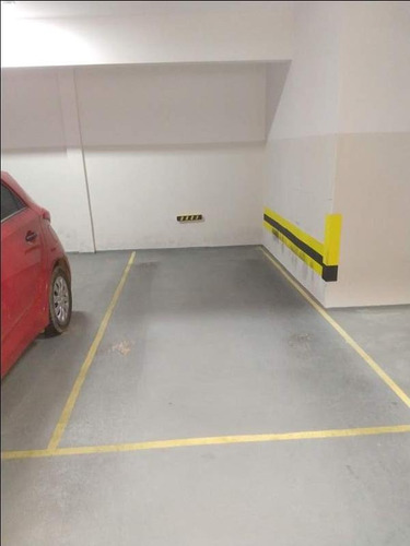 Apartamento Com 3 Dormitórios Para Alugar, 80 M² Por R$ 800,00/mês - Centro - Ponta Grossa/pr - Ap0508