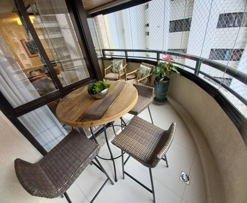 Imagem 29 de 30 de Apartamento - Ap13301 - 69484041