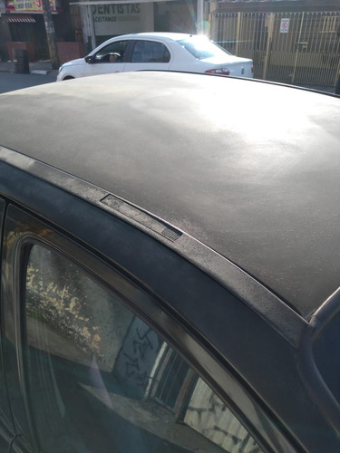 Imagem 4 de 6 de Chevrolet