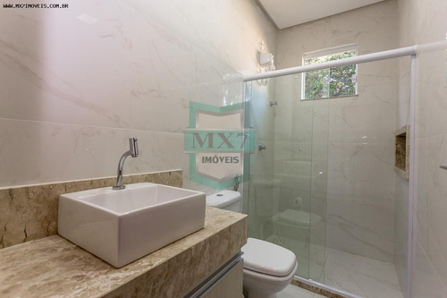 Imagem 13 de 15 de Casa Em Condomínio Para Venda Em Camaçari, Barra Do Jacuípe, 3 Dormitórios, 2 Suítes, 4 Banheiros, 4 Vagas - 531_1-1416117