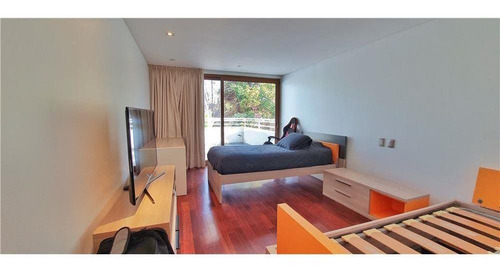 Imagen 22 de 30 de Espectacular Casa, Asombrosa Y Unica Arquitectura