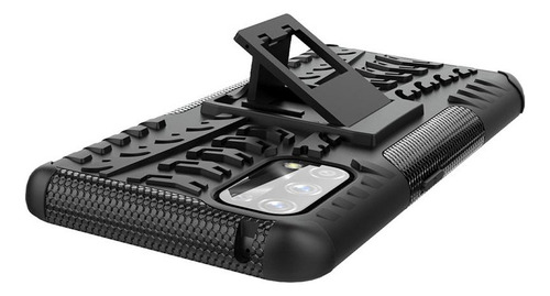 B Funda Para Teléfono Oppo Realme 7 Pro 8i 8s 8 7 Pro C3
