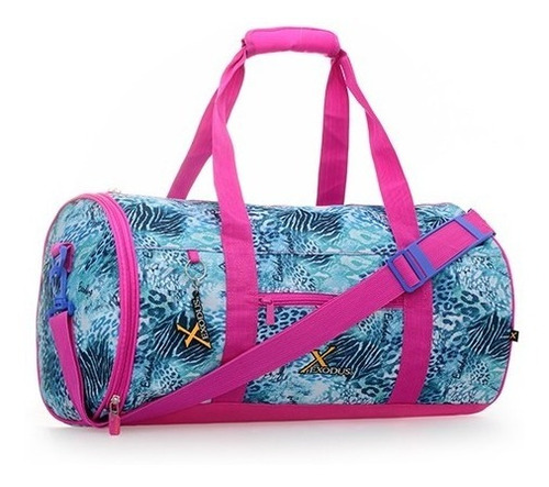 Bolso Sport 