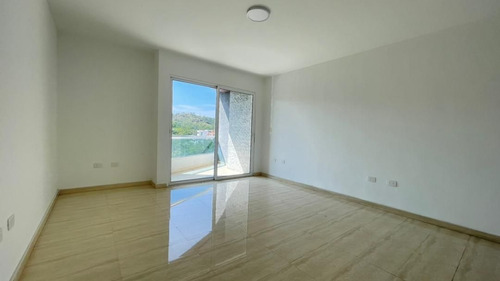 Imagen 11 de 11 de Guaraparo Apartamento En Venta 360m2 Abril 2022 Samdra Niño