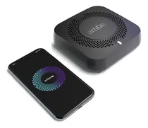 Comprar Amber X Dispositivo De Almacenamiento Personal Inteligente