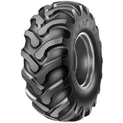 Imagen 1 de 1 de Neumático 21l-24 It 525 16t Tl Goodyear R-4